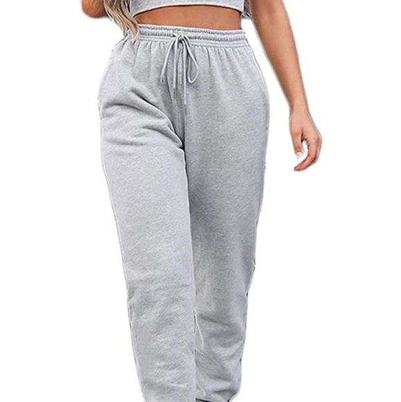 💥NEW!💥 PINK Womens Joggers - Picture 7 of 14